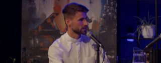 Stretnutie s otcom Andrejom Branickým | Hosť: Daniela Bartoňová Kotschová | 17. september o 17.00