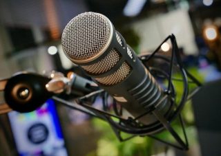 Rádio LUMEN prinesie prenosy z Trnavy i z Národného pochodu za život