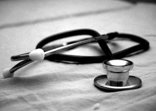 V Martine bude 8. ročník Celoslovenskej kresťanskej medickej konferencie