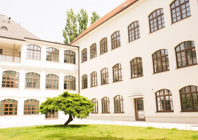 Deň seniorov vo VIVENTI 1. októbra prepoji seniorov, rodiny a komunitu