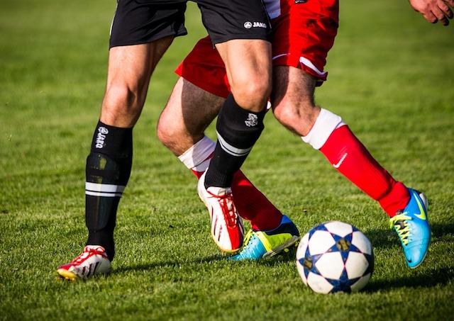 Charita opäť spojí ľudí futbalom – 17. ročník turnaja Odkopnime predsudky
