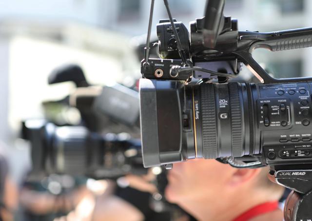 TV LUX prinesie prenosy z cesty pápeža vo Franúzsku i oslavy na Spiši