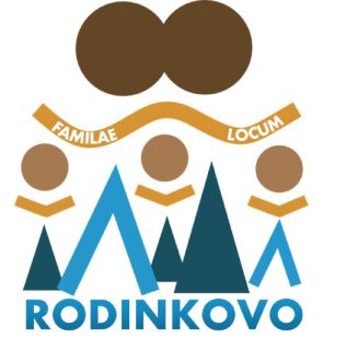 Víkendové manželské stretnutia III.