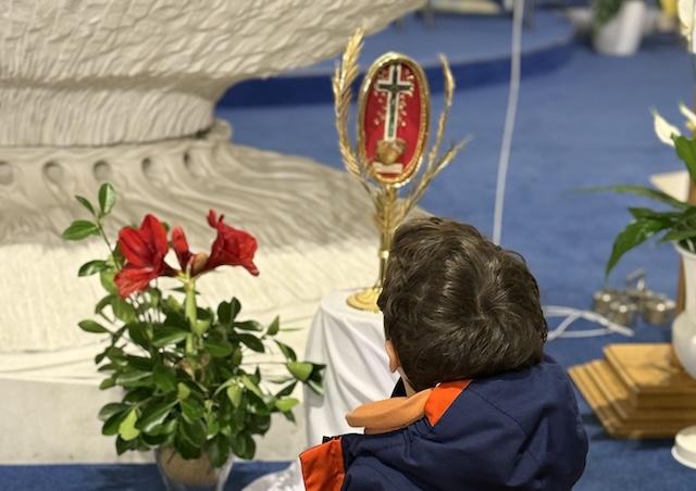 Vincentíni spúšťajú novú fázu kampane na obnovu Domu bl. Jána Havlíka