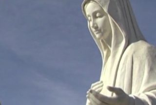ACM v Košiciach pripravilo súťaž pre mladých „S Máriou k láske“