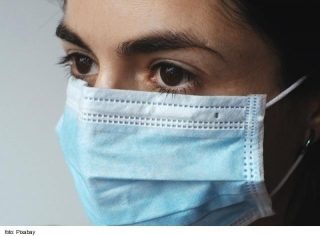 Pri stĺpe sv. Jozefa v Trnave chystajú spomienku na obete Covid-19