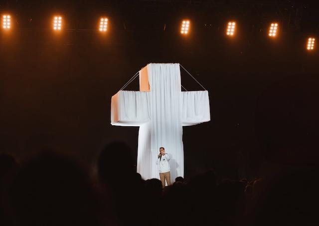 Godzone tour 2026 v siedmich mestách ponesie tému „Ešte nie je neskoro“