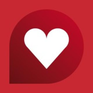 Live stream z R17 - Eva Hrešková & Mária Škovierová