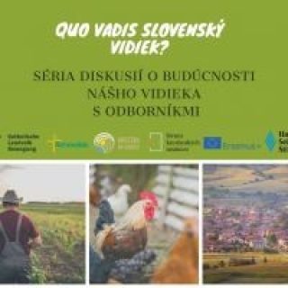 Sociálne zabezpečenie - príležitosti pre všetkých občanov a všetky generácie?