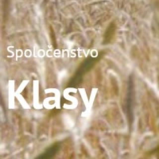 Stretko slobodných katolíkov