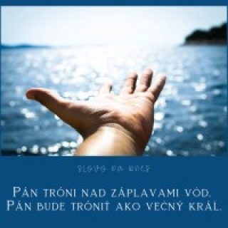 Seminár Otcovo srdce
