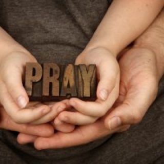 Víkend pre bezdetné manželské páry