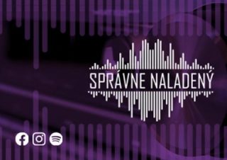 Prehľad programových tipov o návšteve pápeža na Rádiu LUMEN