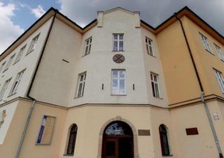 O výzvach pre Cirkev v kontexte Patris Corde budú hovoriť v Prešove