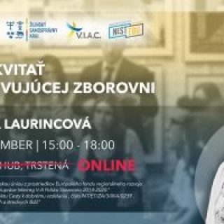 Ako prekvitať v demotivujúcej zborovni
