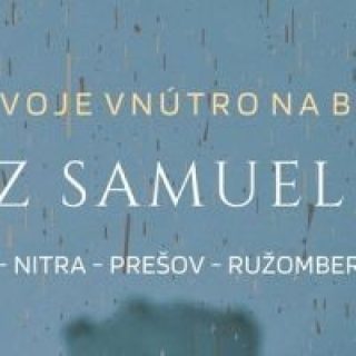 Kurz Samuel 2021