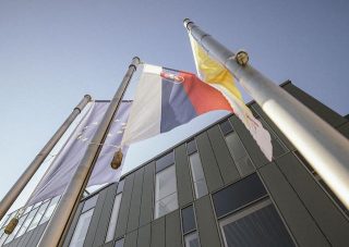 KU privíta expertov na kybernetickú bezpečnosť. Motívom je vedieť a odolať