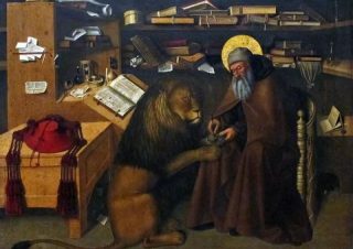 V Dóme sv. Alžbety v Košiciach pozývajú na druhú Hieronymovu noc