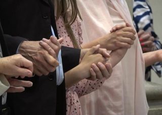 V Oratóriu bl. Anny Kolesárovej sa uskutoční ôsmy ročník Dňa rodiny