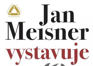 V Univerzitnej knižnici KU bude výstava dvorného grafika Štúdia L+S