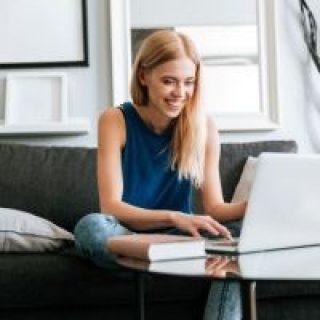 Online Speed dating katRande – Celé Slovensko