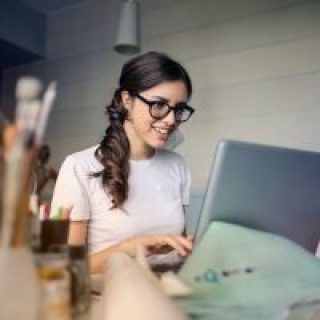 Speed dating katRande online 35 – 47 rokov Stredné a Východné Slovensko