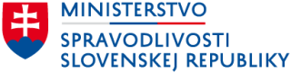 Ako si byť bližšie? Rozhovor troch generácií