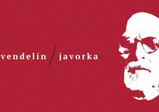 V Černovej odhalila a požehnajú pamätník jezuitu Vendelína Javorku
