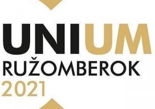Katolícka univerzita chystá festival Akademický Ružomberok UNIUM