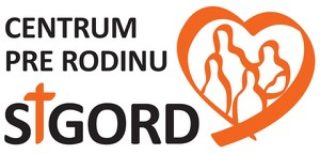 Seminár Otcovo srdce