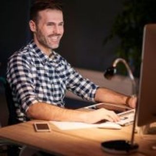 Online speed dating 40+ celé Slovensko