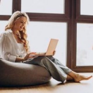 Online speed dating – Stredné a Východné Slovensko