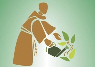 Ochranu stvorenstva spojili na Orave aj s františkánskou spiritualitou