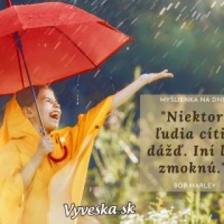 Duchovné cvičenia Aké milé sú na horách nohy posla