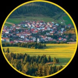 Infraštruktúra a prespektívy zotrvania