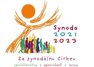O synodalite a jej úlohe v ekleziológii budú diskutovať v Košiciach