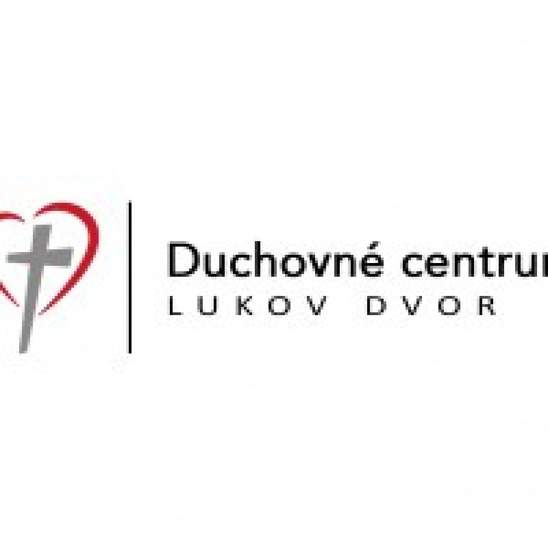 Keď ochorie duša (veriaceho) človeka (ONLINE)