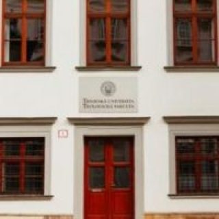 DEŇ OTVORENÝCH DVERÍ - ONLINE - TFTU
