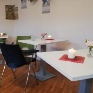 Speed dating katRande v Trenčíne vo veku 26 - 36 rokov