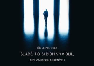 Po uvoľnení opatrení chystajú dni otvorených dverí v kňazských seminároch