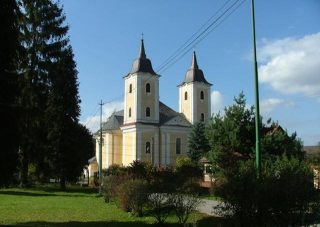 Žilinská diecéza a Farnosť Višňové pozývajú opäť na Diecéznu púť mužov