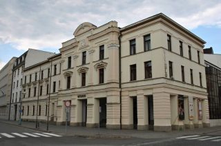 POZVÁNKA: Všeobecná pastorálna konferencia, 16.5.2022