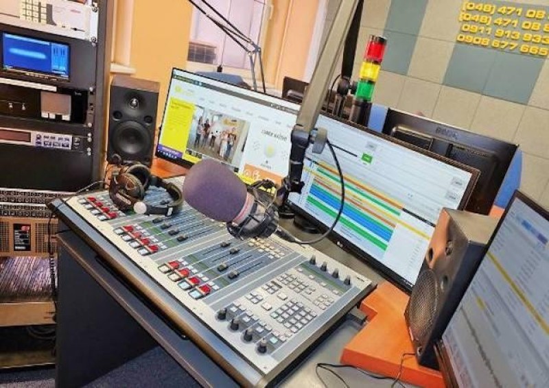 Rádio LUMEN pozýva na duchovný víkend s redaktormi v Čičmanoch