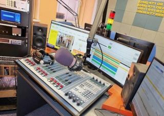Rádio LUMEN pozýva na duchovný víkend s redaktormi v Čičmanoch