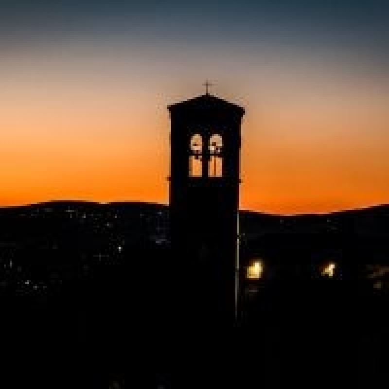 Psychológia a viera: Keď duchovný život bolí (online seminár)
