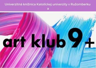V Univerzitnej knižnici Katolíckej univerzity sprístupnia novú výstavu