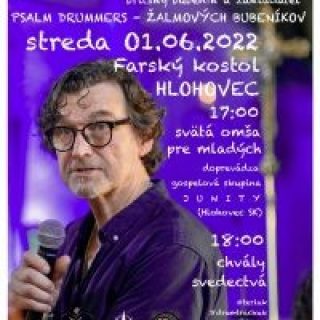 Terl Bryant opäť v Hlohovci