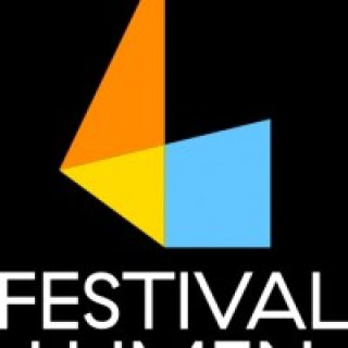 FESTIVAL LUMEN 2022