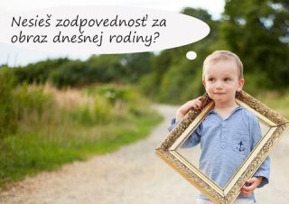 Na program Master v teológii manželstva sa dá prihlásiť už len týždeň