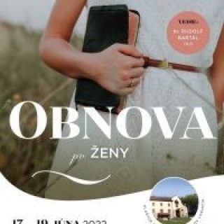 Obnova pre ženy